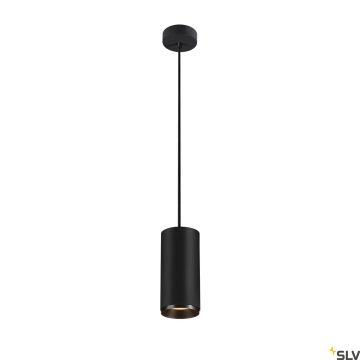 SLV NUMINOS® PD PHASE L 1004339 Pakabinama lempa 1x28W/LED 2700K 2400LM