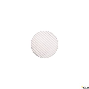 SLV NUMINOS® S 1004786 Difuzorius IP20