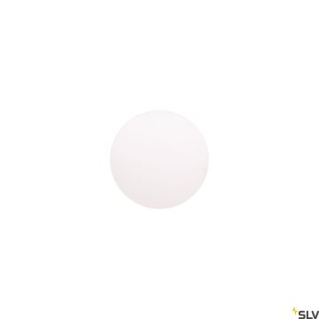 SLV NUMINOS® S 1004788 Difuzorius IP20