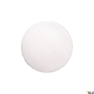 SLV NUMINOS® XL 1004798 Difuzorius IP20