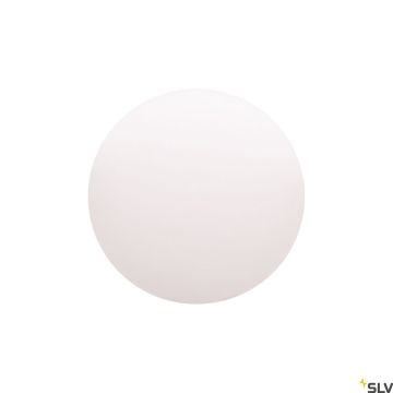 SLV NUMINOS® XL 1004800 Difuzorius IP20