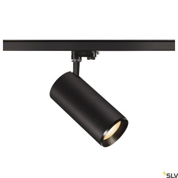 SLV NUMINOS® XL PHASE 1005730 Geležinkelio švieslentė 1x36W/LED 3000K 3490LM