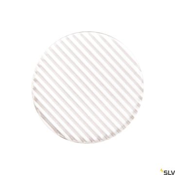 SLV NUMINOS® XS 1005612 Difuzorius