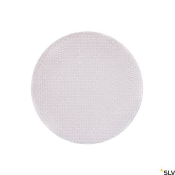 SLV NUMINOS® XS 1005613 Difuzorius