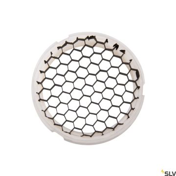 SLV NUMINOS® XS 1005615 Difuzorius