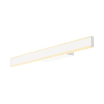 SLV ONE 1008085 Sienos lempa 2x14W/LED 2700K/3000K 900lm|1000lm