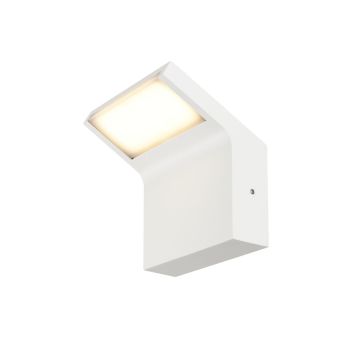 SLV ORDI II 1008722 Sienos lempa 1x9.5W/LED 2200K/3000K 750lm|900lm