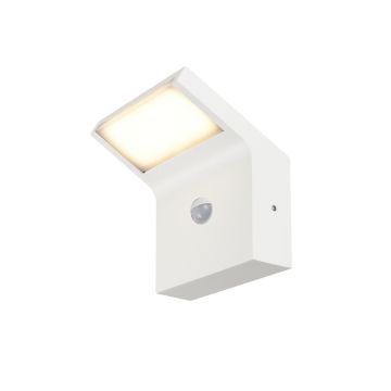 SLV ORDI II 1008724 Sienos lempa 1x9.5W/LED 2200K/3000K 750lm|900lm