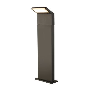 SLV ORDI II 1008726 Stovinė lempa 1x9.5W/LED 2200K/3000K 700lm|850lm