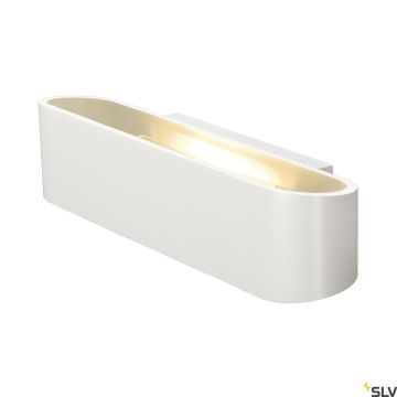 SLV OSSA 151411 Sienos lempa 1x120W/R7s 118mm IP20