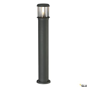 SLV OTOS 230465 Stovinė lempa 1x15W/E27 IP43
