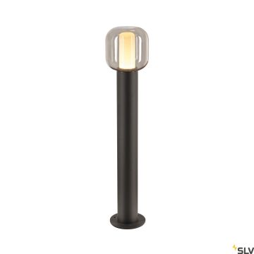 SLV OVALISK 1004680 Stovinė lempa 1x9.2W/LED 3000/4000K 630LM IP65