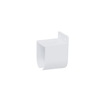 SLV P-LIGHT 1010496 Montavimo detalė