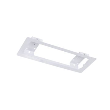 SLV P-LIGHT 1010498 Montavimo detalė