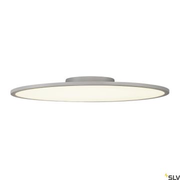 SLV PANEL 1003043 LED panelis 2x43W/LED 4000K 3350LM IP20