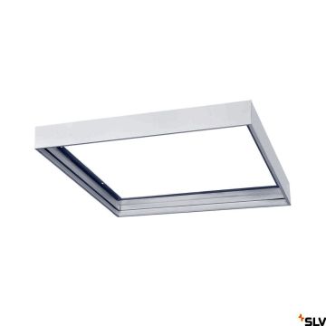 SLV PANEL 1007474 Montavimo rėmas