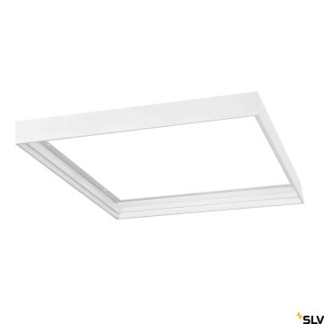 SLV PANEL 1007475 Montavimo rėmas
