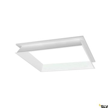 SLV PANEL 1007575 Montavimo rėmas