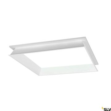 SLV PANEL 1007576 Montavimo rėmas
