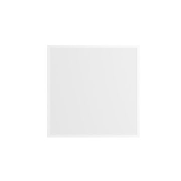 SLV PANEL P 1010112 LED panelis 1x26W/LED 3000K 4179lm|6464lm