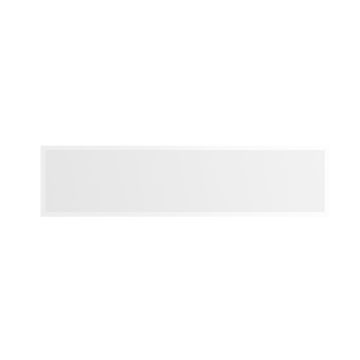 SLV PANEL P 1010116 LED panelis 1x26W/LED 3000K 4112lm|6350lm