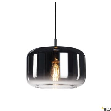 SLV PANTILO 1003006 Pakabinama lempa 1x15W/E27 IP20