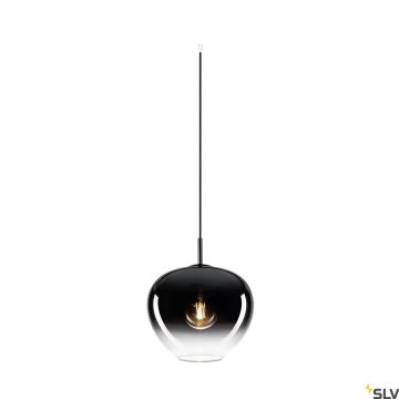 SLV PANTILO 1003443 Pakabinama lempa 1x40W/E27