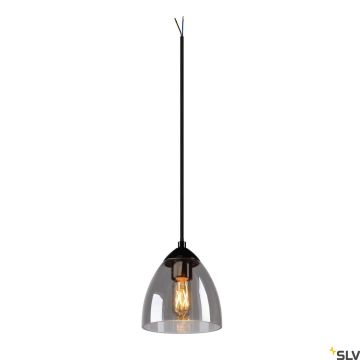 SLV PARA CONE 1006159 Pakabinama lempa 1x25W/GU10 IP20