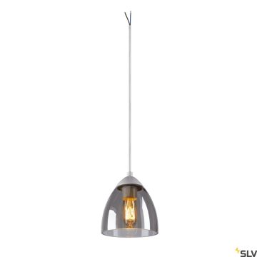 SLV PARA CONE 1006160 Pakabinama lempa 1x25W/GU10 IP20