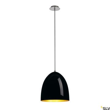 SLV PARA CONE 133060 Pakabinama lempa 1x60W/E27 IP20