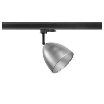 SLV PARA CONE 3F 1009139 Geležinkelio švieslentė 1x25W/GU10