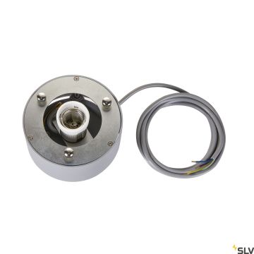 SLV PARA DOME 1005215 Pakabinama lempa IP20