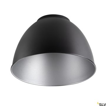 SLV PARA DOME 1005216 Lemputės gaubtas IP20