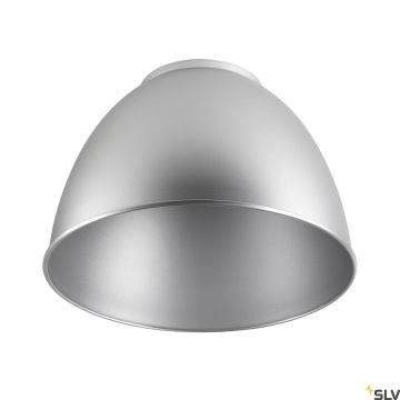 SLV PARA DOME 1005217 Lemputės gaubtas IP20
