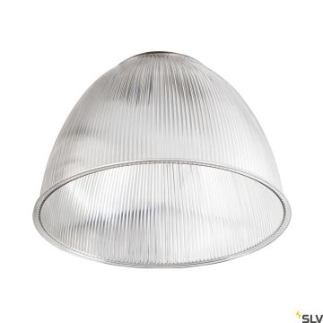 SLV PARA DOME 1005218 Lemputės gaubtas IP20