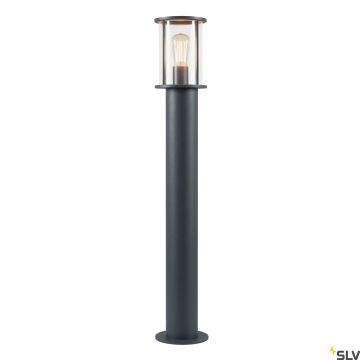 SLV PHOTONIA 232075 Stovinė lempa 1x60W/E27 IP55