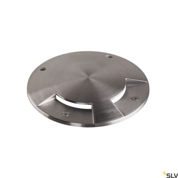 SLV PLOT 1001254 Dekoratyvinis elementas IP20