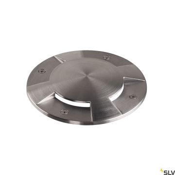 SLV PLOT 1001255 Dekoratyvinis elementas IP20