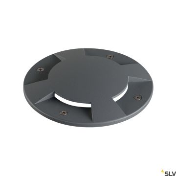 SLV PLOT 1001263 Dekoratyvinis elementas IP20