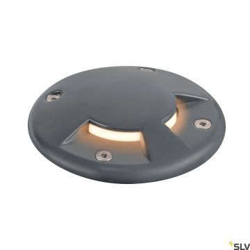 SLV PLOT 1006174 Dekoratyvinis elementas
