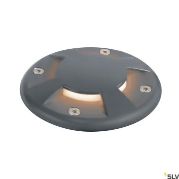 SLV PLOT 1006176 Dekoratyvinis elementas