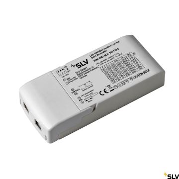 SLV Treiber 1007229 Maitinimo šaltinis IP20
