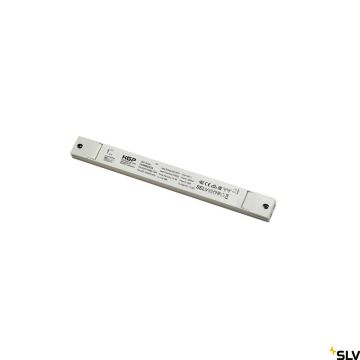 SLV Netzteile 1007250 Maitinimo šaltinis IP20