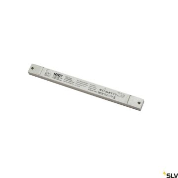SLV Netzteile 1007251 Maitinimo šaltinis IP20