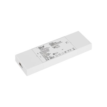 SLV POWER SUPPLY 1008654 Maitinimo šaltinis