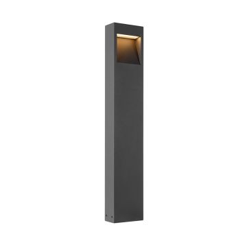 SLV QUAD PRO 1010203 Stovinė lempa 1x14W/LED 2700K 500lm