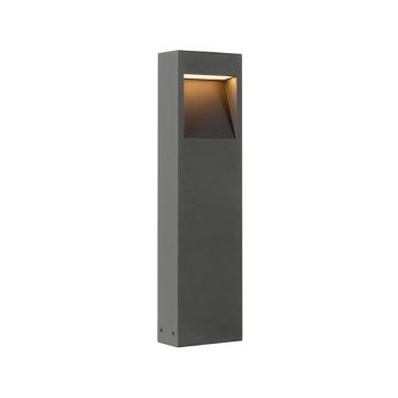 SLV QUAD PRO 1010205 Stovinė lempa 1x14W/LED 2700K 500lm