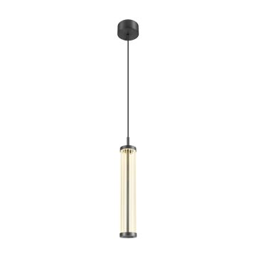 SLV QUIMERA 1008032 Pakabinama lempa 1x8.5W/LED 2700K/3000K 330lm|350lm