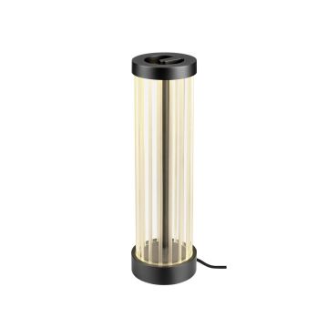 SLV QUIMERA 1008038 Stalo lempa 1x3.97W/LED 2700K/3000K 150lm|160lm