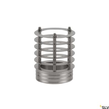 SLV RASTER 228130 Atspindintis paviršius IP20